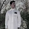 ali_fk3