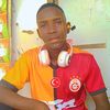 user97561229409623