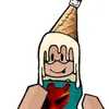 novakokoro