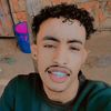 mucaad.ibraahim98