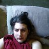 bubby6104