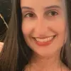 maria.lusa.lima0