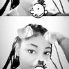 sexylightskinn_22