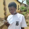 akosua.kodak1