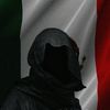 jonathan_xitado1