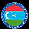 Turkistan Yuldozlery