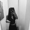 carol_prvdd