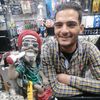 mohammed_shref.1