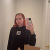 siobhan_4976