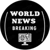 breakingnewsworld.1