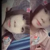 tuyt.nhung7684