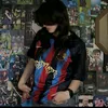 riert_tr