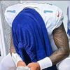 leftyheftytua