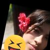 marianafabiola.sa