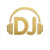 قاعة أوتار للأعراس dj