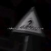 yousefmostafa5331