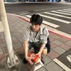 .joonies