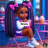 nimat.pretty