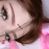 zaayi.11