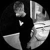 menorchefe57