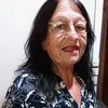 cleuza.guima