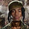 dbisshit3