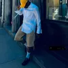 fresh.style20