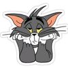 password9124