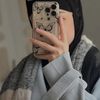 saraa91102