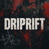 driprift.ads