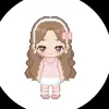 morita1234564