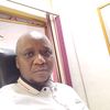 mphomosarwa819