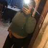 ludmila.villar5
