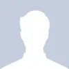 deivid.oliveira136