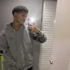 leandro_lz7