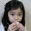 .gabsshifting369