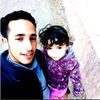 user194207720