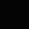 xrili09