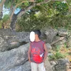 junss_pascual