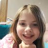 skylar.jarrell