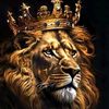 ouattara_cheick_adams