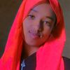 amiraahmadsani