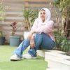zeinabmohammed373