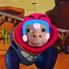 doflamingoyt8