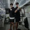 woojinsfists
