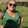 maria.siqueira946