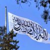 mohamdrhal7