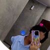 tita79733