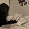 cecilia_booktok