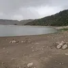 aydi.malak